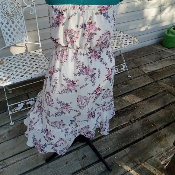 Maurices Midi/Mini Dresses Size Small: Bundle Of 3 - Picture 3 of 15